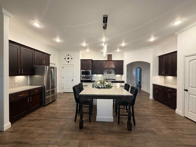 Photo - LEASE TAKEOVER: NO DEPOSIT NEEDED!!! BEAUTIFUL 4 BEDROOM / 3 BATHROOM HOUSE IN GREYSTONE, WEBB CI...