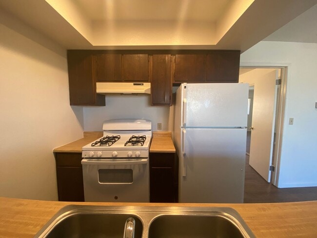 408 E Williams St Unidad C