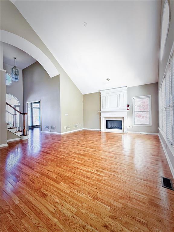 Photo - 3332 Drawbridge Terrace