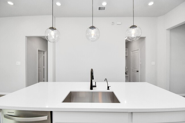 Photo - 19807 Palomino Pr Trl