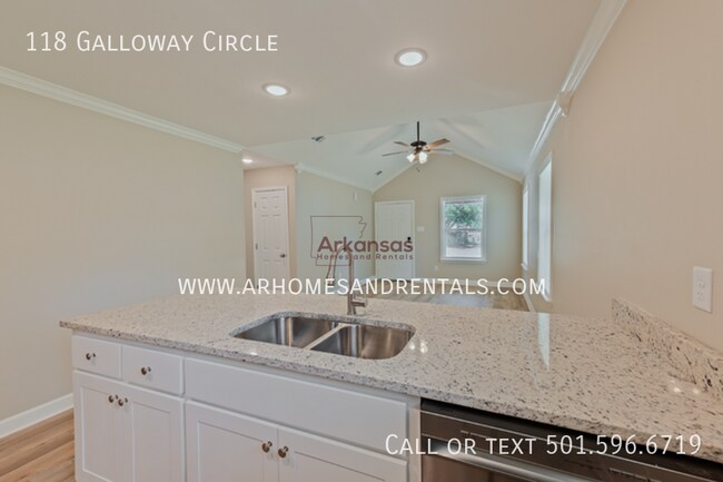 Photo - 118 Galloway Cir