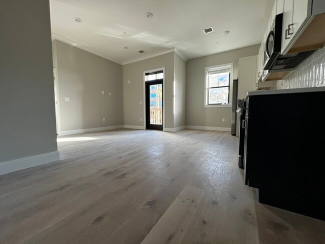 Photo - 11 Bagnal St