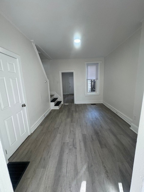 Photo - 109 N Warren St