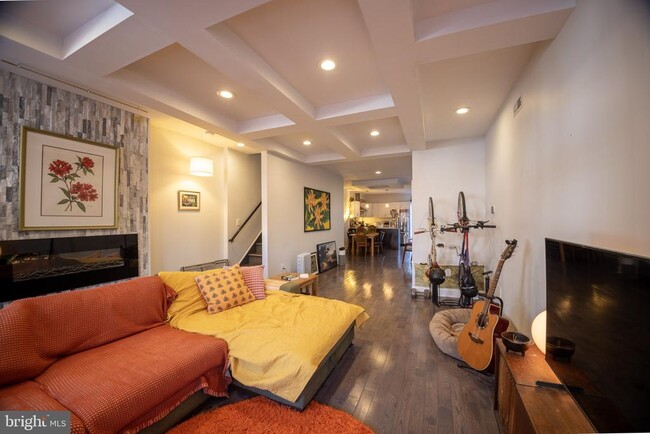 Photo - 1407 S 18th St