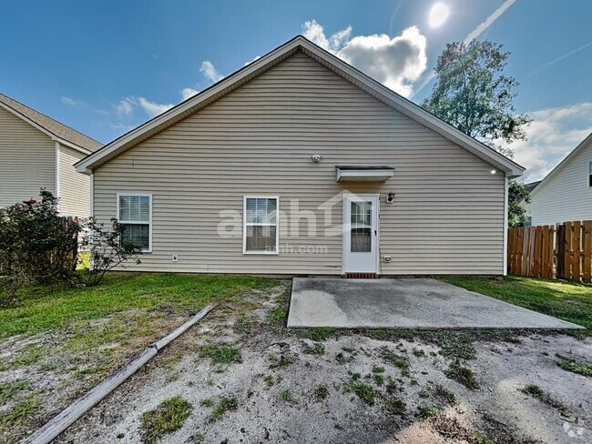 Building Photo - 244 Tigers Paw Dr Rental