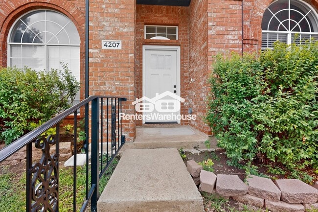 Photo - 4207 English Ivy Dr