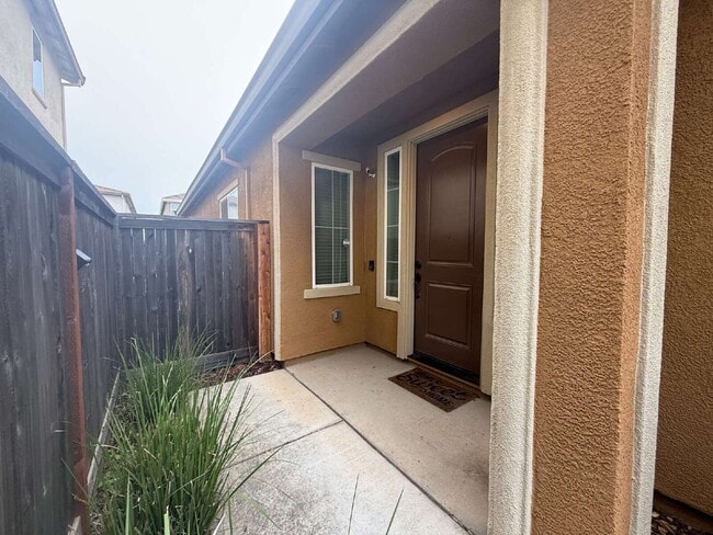 Photo - Modern 4-bedroom 3-bath available in Elk Grove