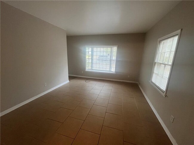 Photo - 461 Magnolia Rd