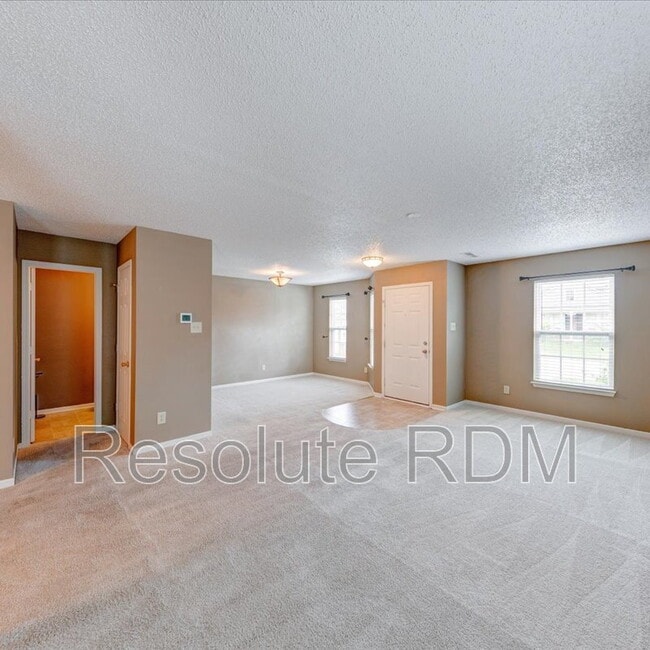 Photo - 12671 Endurance Dr