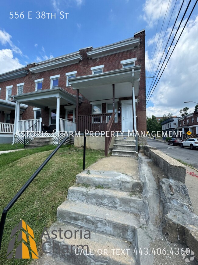 Houses for Rent in 21218, Baltimore, MD 32 Houses