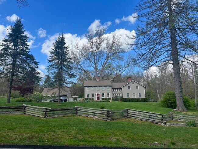 Photo - 114 Ruscoe Rd House