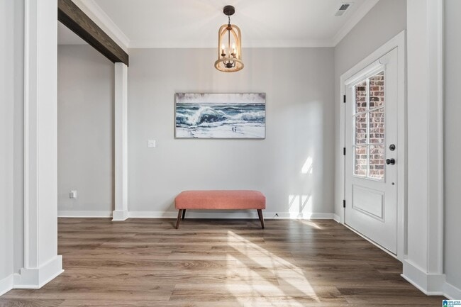 Photo - 3405 Townes Cir