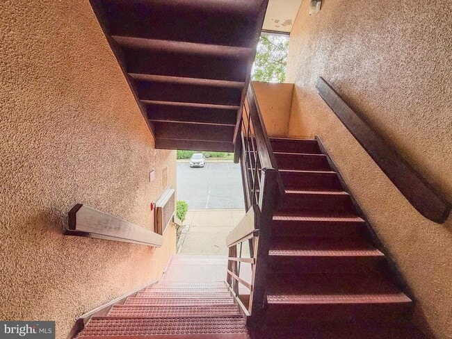 Photo - 11603 Stoneview Square Unit 63/12C