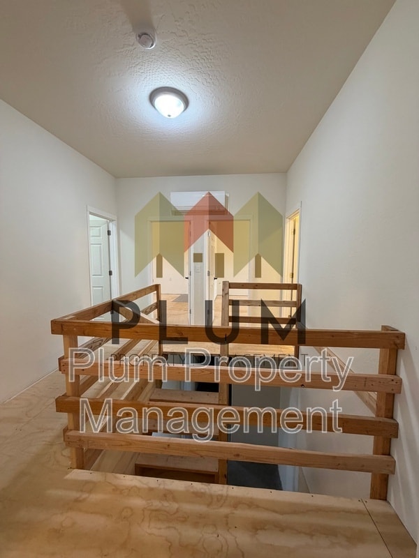 Photo - 5838 Upper Woodchuck