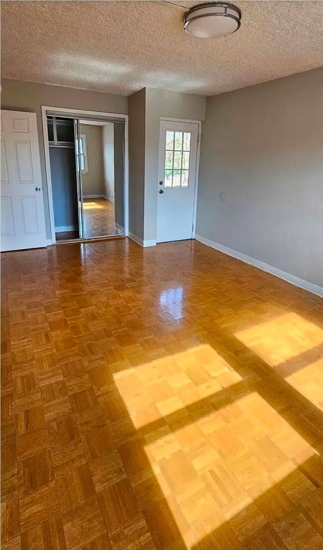 31 Austin St Unit 7C