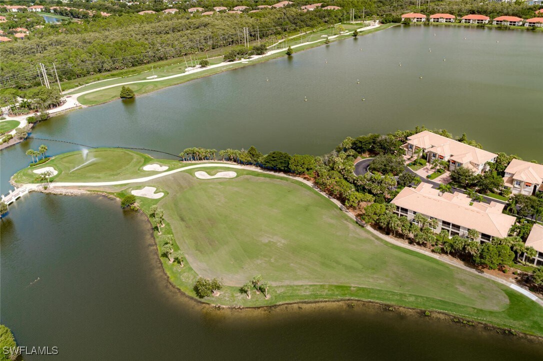 Photo - 11111 Corsia Trieste Way Unit 204