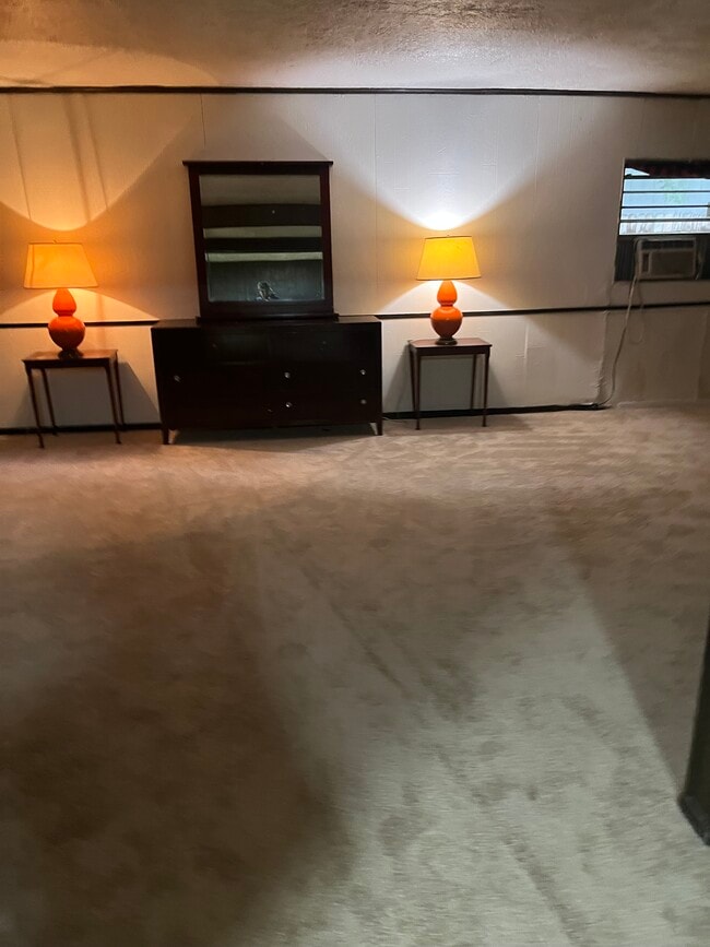 Photo - 5519 Cannonway Dr