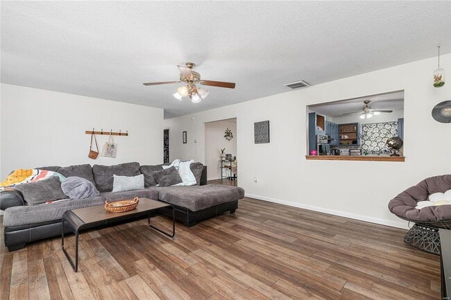 Photo - Single Family Home!