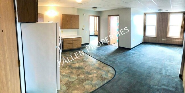 Photo - 507 W Norfolk Ave Unit 11