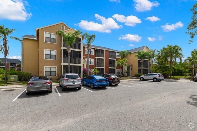 Building Photo - 11901 4th St N Unit 11109 Rental