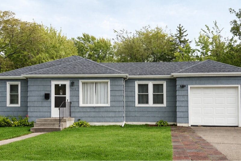 Photo - 7011 Penn Ave S