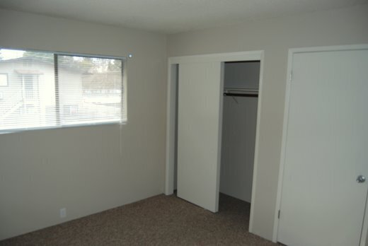Photo - 828 W. Sacramento Ave. Apt.# 4 (K)