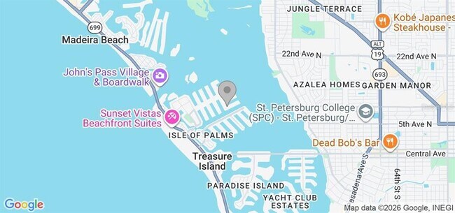 Photo - 710 116th Ave