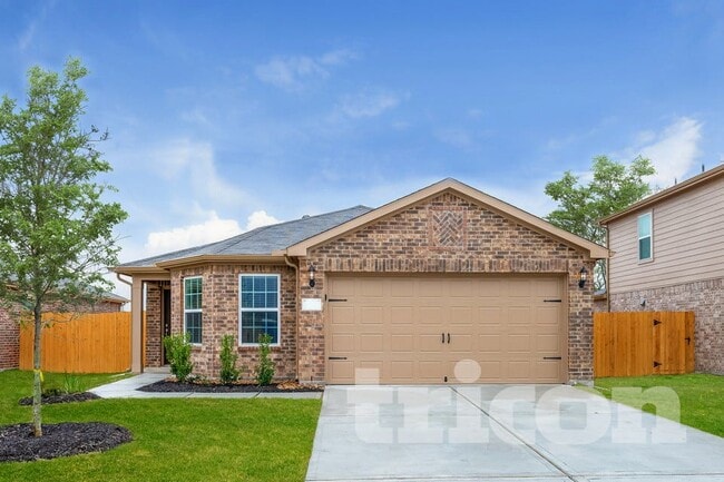 Building Photo - 328 Summer Horse Dr
