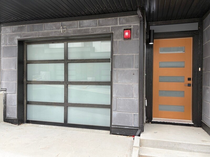 Photo - 1980 Upper Sundance Dr