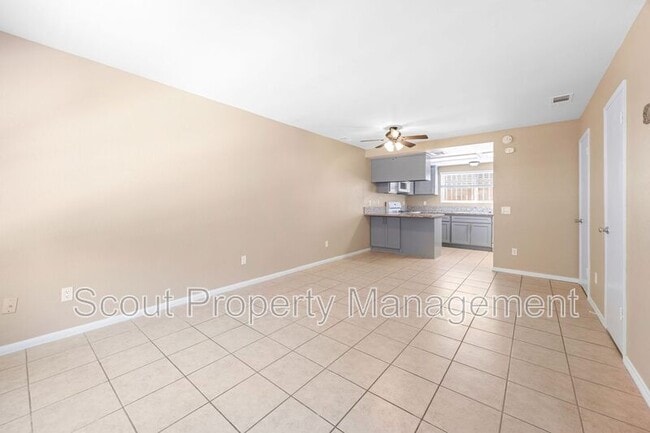 28911 Calle Del Lago