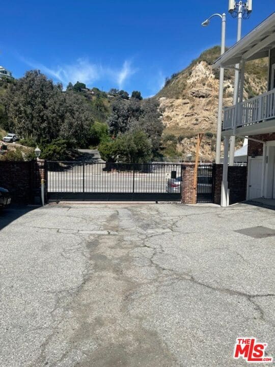 Photo - 22860 Pacific Coast Hwy