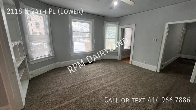 Photo - 2118 N 24th Pl