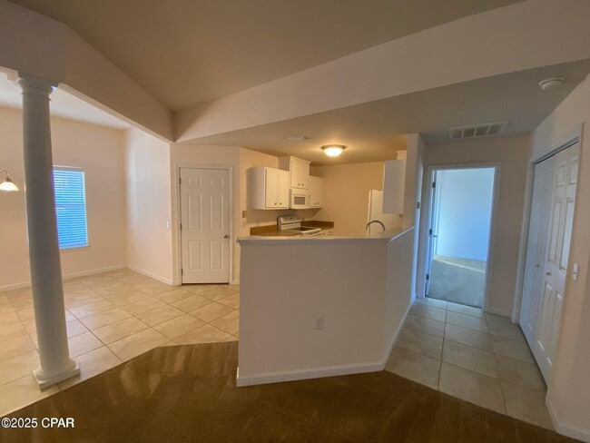 Photo - 3555 Brentwood Pl