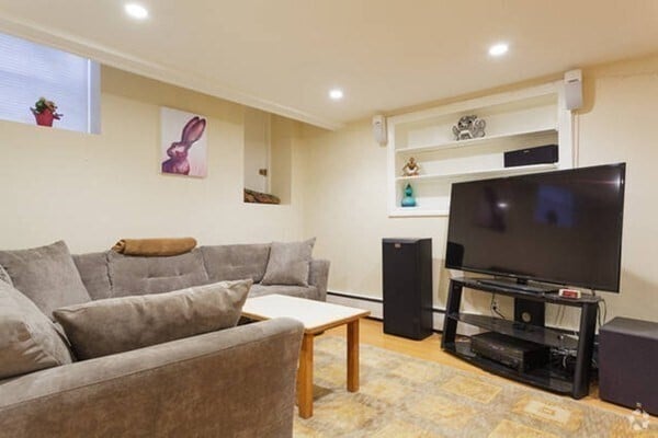 Building Photo - 75 Park St Unit B Rental