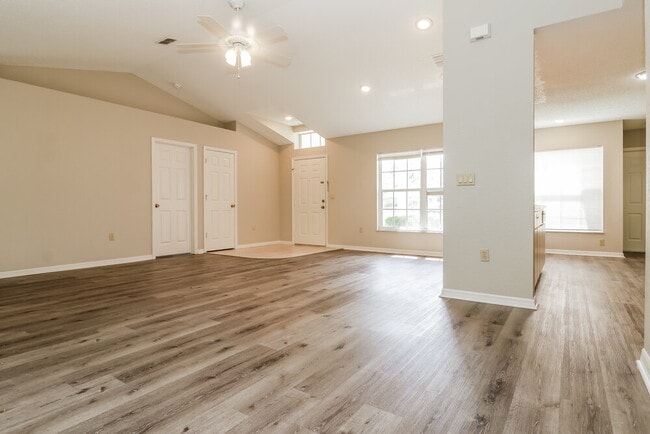 Photo - 3352 Bluestone Ave