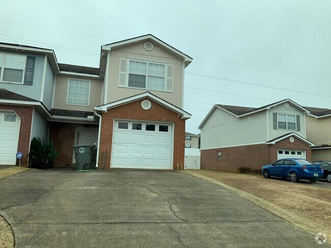 Building Photo - Coming Soon- 112 N. Springivew Drive Rental