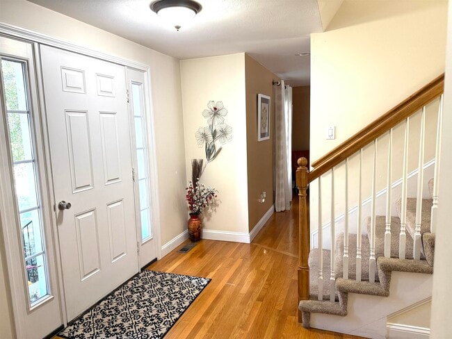 Photo - 9 Hibiscus Way