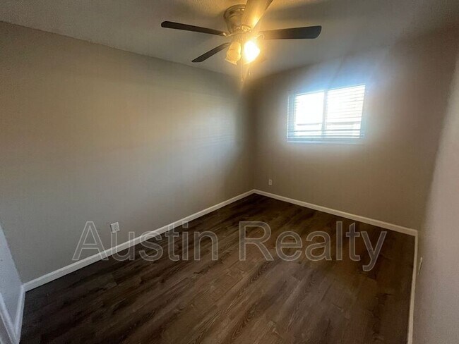 Photo - 4164 Folsom Ave Unit B