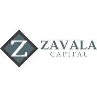 Zavala Capital Group