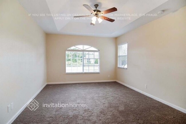 Photo - 1070 SW Aurelia Ave