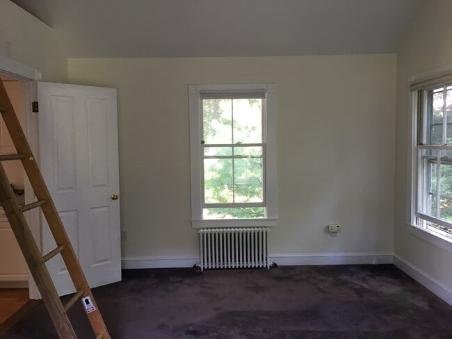 Photo - 16 Hillside Terrace Unit B