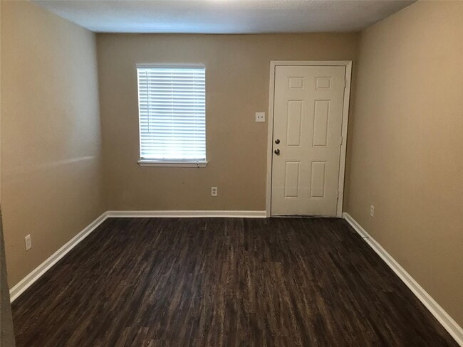 Photo - Ready for move-in!