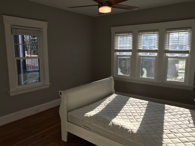 Photo - 3614 Edwards Road Unit Edwards House