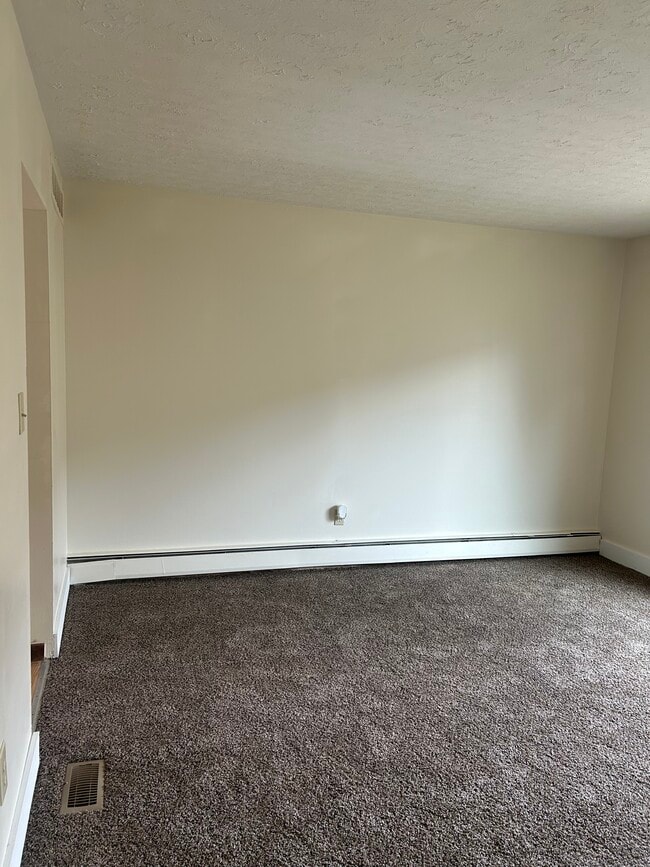 4677 Tarryton Ct S Unit 4677 Tarryton ct S