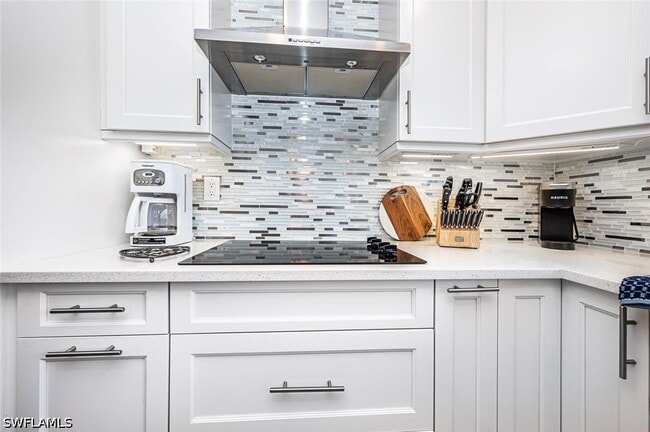 Photo - 2900 Gulf Shore Blvd N Unit 116