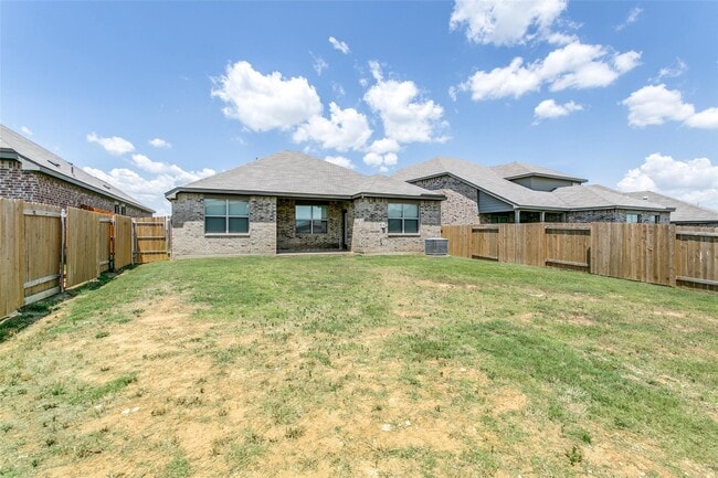 Photo - 13645 Lansman Dr