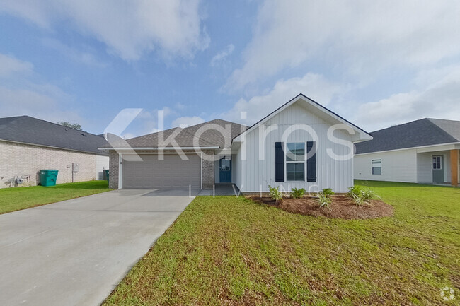 Building Photo - 13721 Pinyon Dr Rental