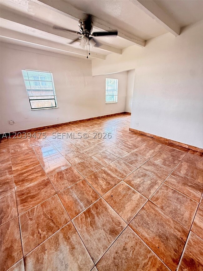 Photo - 204 NW 28th Ave