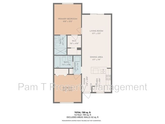 Photo - 12510 White Bluff Rd Unidad 103