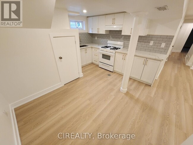 Photo - 188 Cherrywood Dr